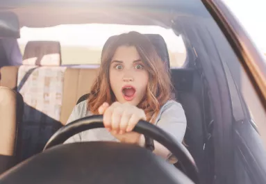 Tudtad? Ezt kockáztatod, ha túl korán váltasz téligumira