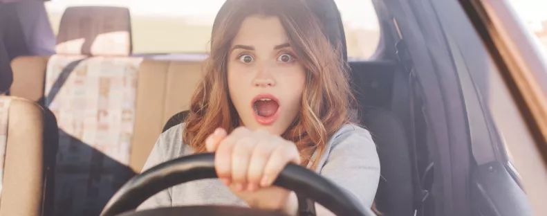 Tudtad? Ezt kockáztatod, ha túl korán váltasz téligumira