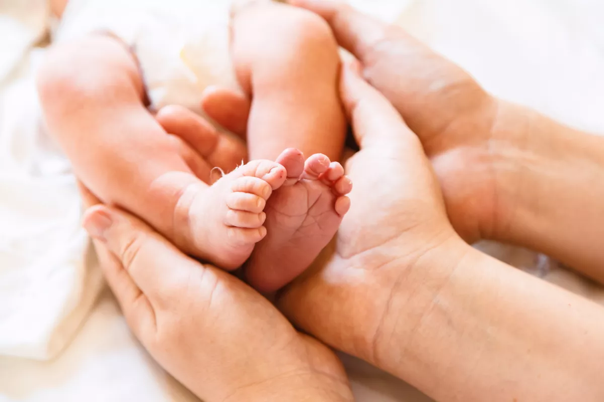 Te tudod melyik napszakban születtél? Ezt árulja el a személyiségedről