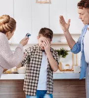 Meglepő adat: ez az étel áll a legtöbb gyermekkori allergia hátterében