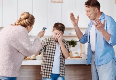 Meglepő adat: ez az étel áll a legtöbb gyermekkori allergia hátterében