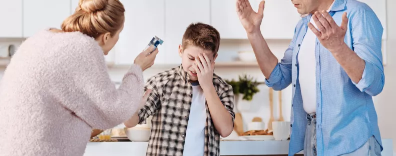 Meglepő adat: ez az étel áll a legtöbb gyermekkori allergia hátterében