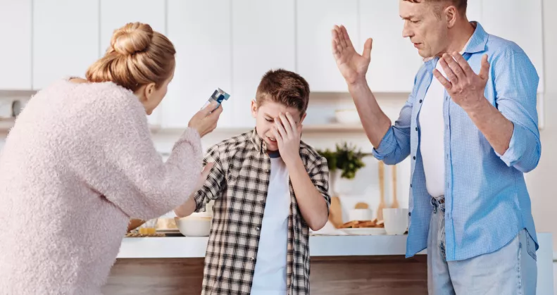 Meglepő adat: ez az étel áll a legtöbb gyermekkori allergia hátterében