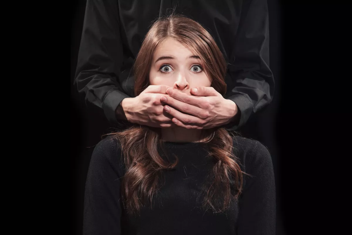 Felmérés: ebből a 3 csillagjegyből kerül ki a legtöbb sorozatgyilkos – te is köztük vagy?