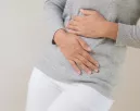 Gyorsan eltűnik a hasi zsír, ha ezt az egy ételtípust elhagyod Gyorsan eltűnik a hasi zsír, ha ezt az egy ételtípust elhagyod