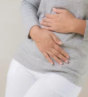 Ennél nincs rosszabb ebéd – a dietetikus óva int tőle
