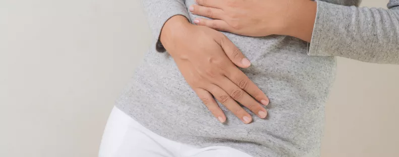 Kétszer gyorsabb lesz a fogyás: 3 fűszer, ami kivégzi a zsírt a hasadról