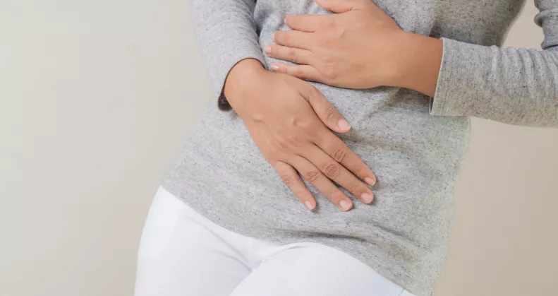 Ennél nincs rosszabb ebéd – a dietetikus óva int tőle