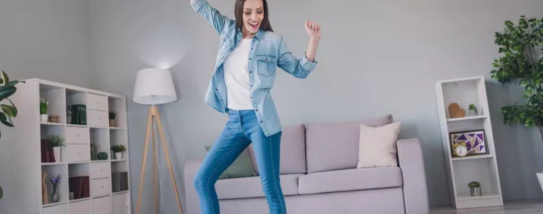 Meglepő felfedezés: ez a háztartási eszköz a legnagyobb baktériumforrás a lakásban