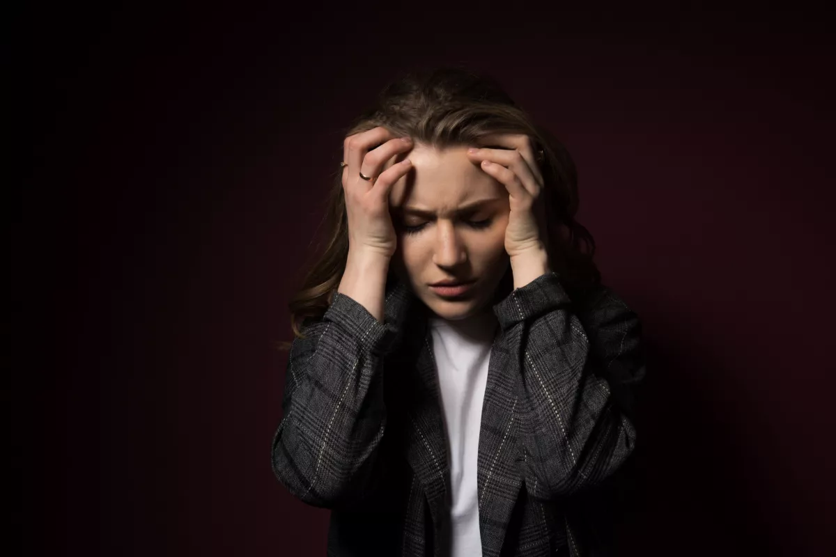 Vannak pszichopata hajlamaid? Ebből az egy kérdésből deríti ki a szakértő a választ