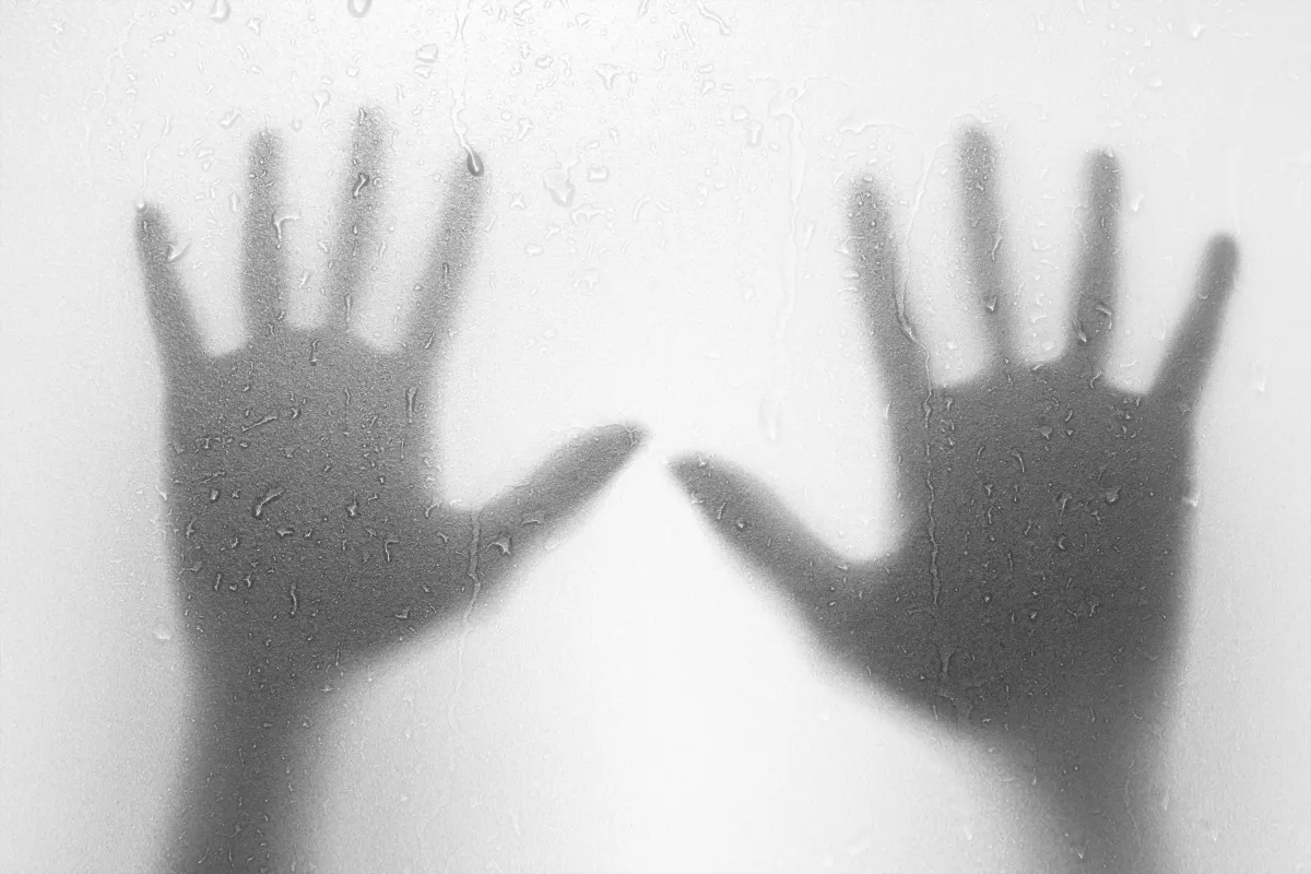 Ezért vonzók a pszichopaták - 3 intő jel, hogy kapcsolatban vagy eggyel