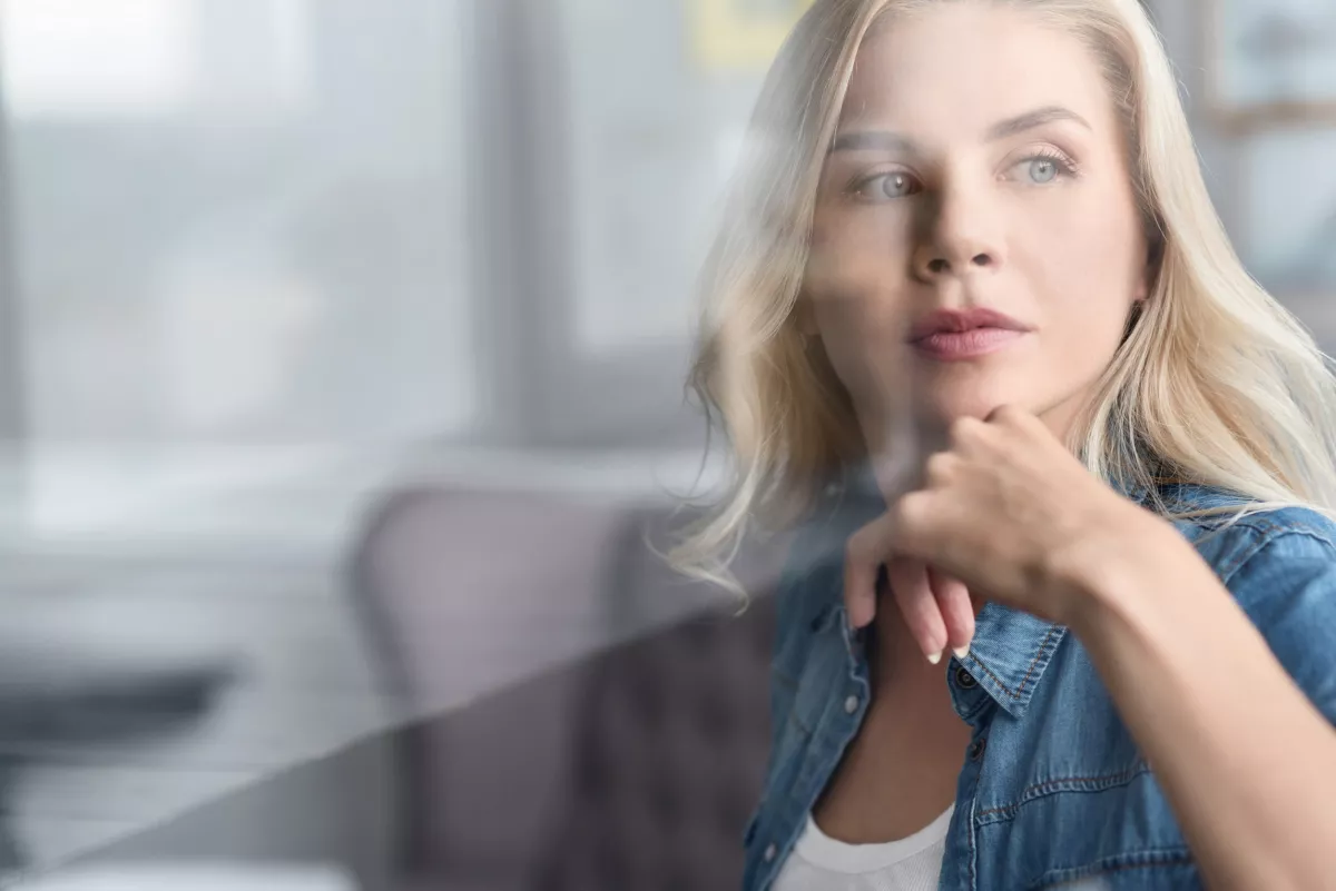 Ez az a kérdés, amit mindenki feltesz a Google-nek