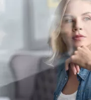 Óvatosan: 5 jel, hogy éppen próbálják feltörni a telefonodat