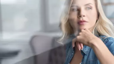 Hihetetlen, de igaz: ez az étel soha nem romlik meg