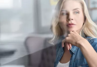 Tudtad? 50 éves kor fölött már elég, ha naponta ennyiszer eszel