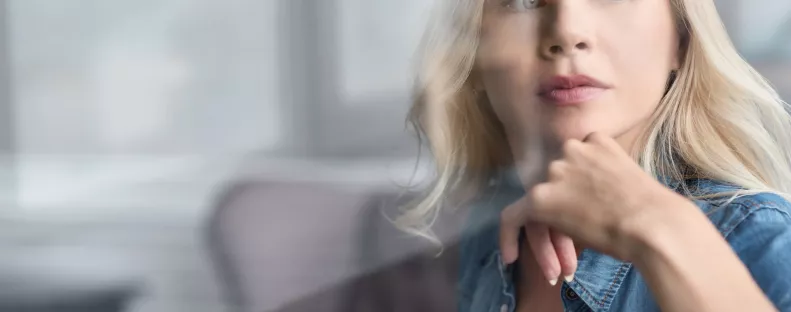 Tudtad? 50 éves kor fölött már elég, ha naponta ennyiszer eszel