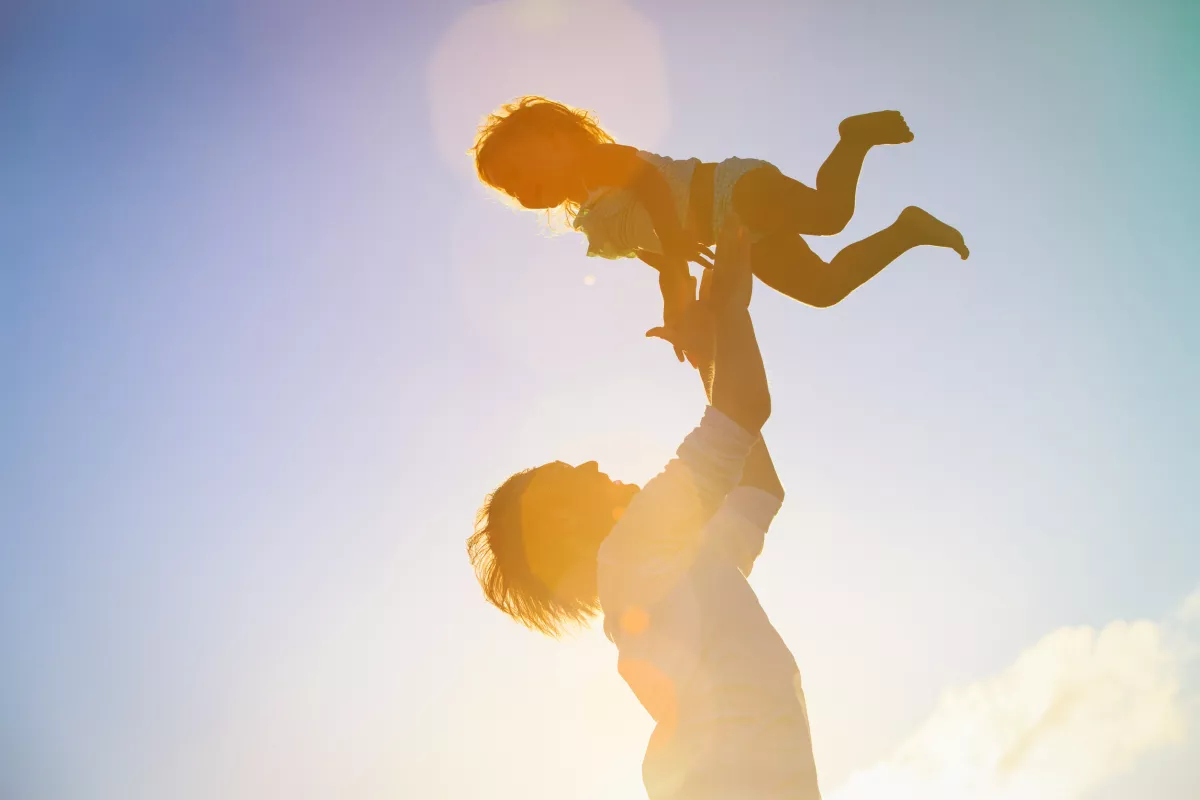 Ez az egyik legjobb gyereknevelési trükk, mégsem beszélnek róla eleget