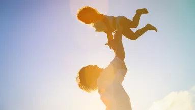 Ez az egyik legjobb gyereknevelési trükk, mégsem beszélnek róla eleget