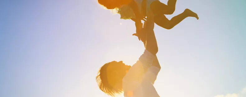 Ez az egyik legjobb gyereknevelési trükk, mégsem beszélnek róla eleget