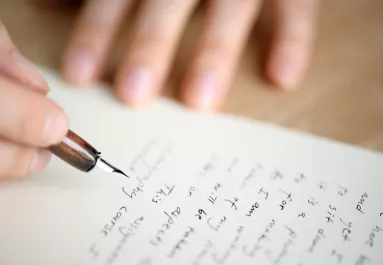 Szinte mindenki rosszul írja le ezt a magyar szót – ugye te nem tartozol közéjük?