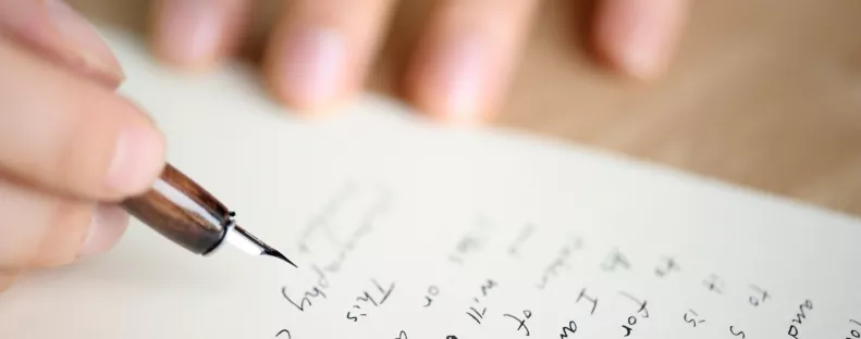 Szinte mindenki rosszul írja le ezt a magyar szót – ugye te nem tartozol közéjük?