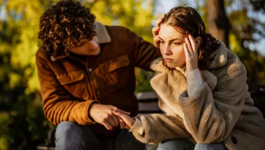 Ezt a kifejezést messziről kerüld el, ha magabiztosnak akarsz tűnni