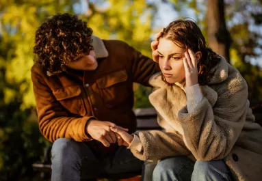 Ezt a kifejezést messziről kerüld el, ha magabiztosnak akarsz tűnni