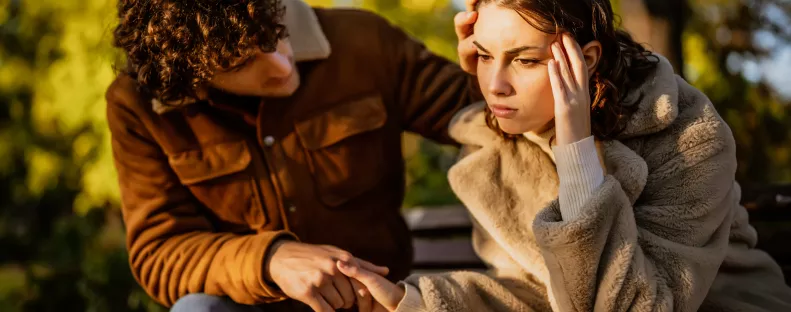 Ezt a kifejezést messziről kerüld el, ha magabiztosnak akarsz tűnni