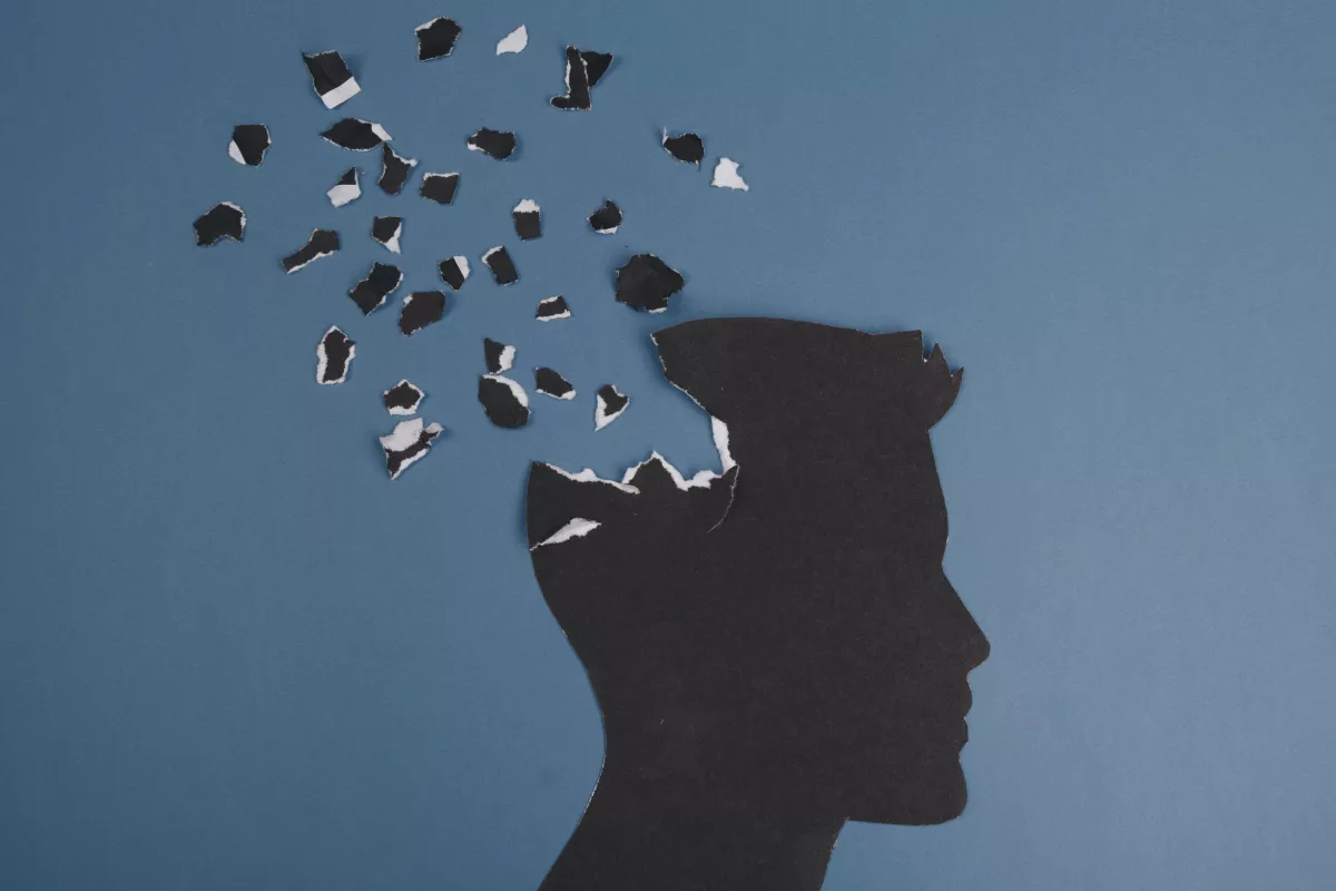 Észrevetted már? Ez a 3 pszichológiai törvény akaratod ellenére befolyásolja a döntéseidet