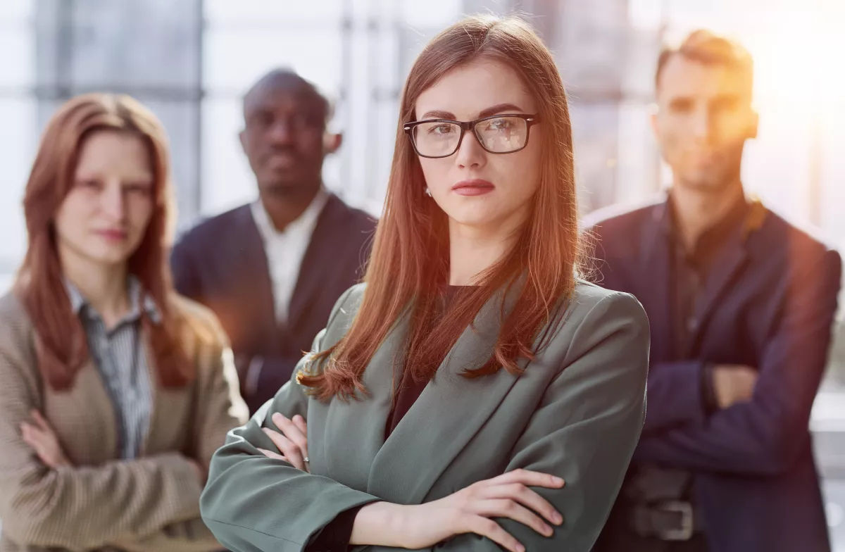 Ismered a puzzle állásinterjús trükköt? Ezen múlhat a sikered