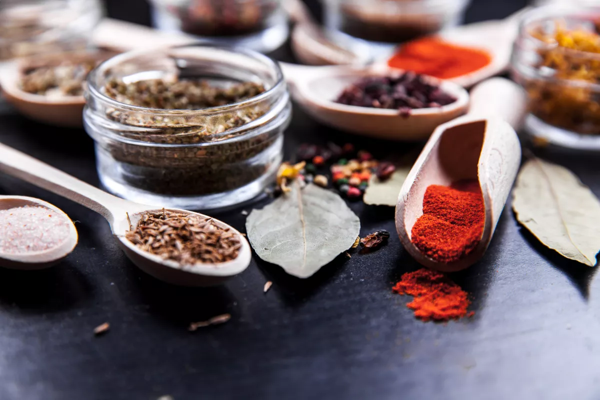 Ha minden este megeszel ebből egy kanállal, reggelre érezni fogod a különbséget