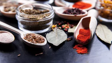 Ha minden este megeszel ebből egy kanállal, reggelre érezni fogod a különbséget