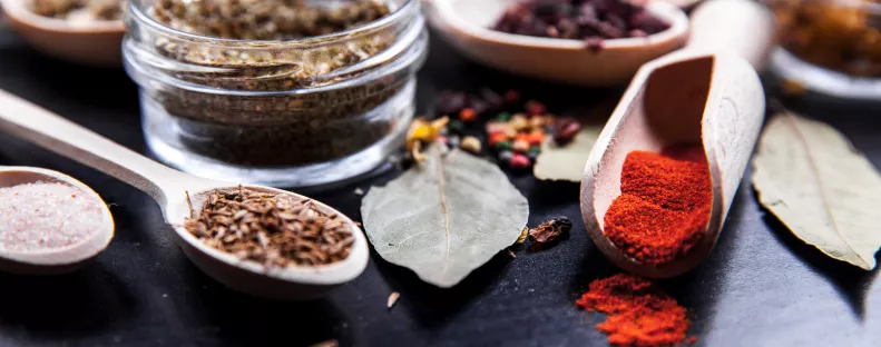 Ha minden este megeszel ebből egy kanállal, reggelre érezni fogod a különbséget