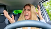 Meglepő statisztika: ezen a napon történik a legtöbb baleset az utakon