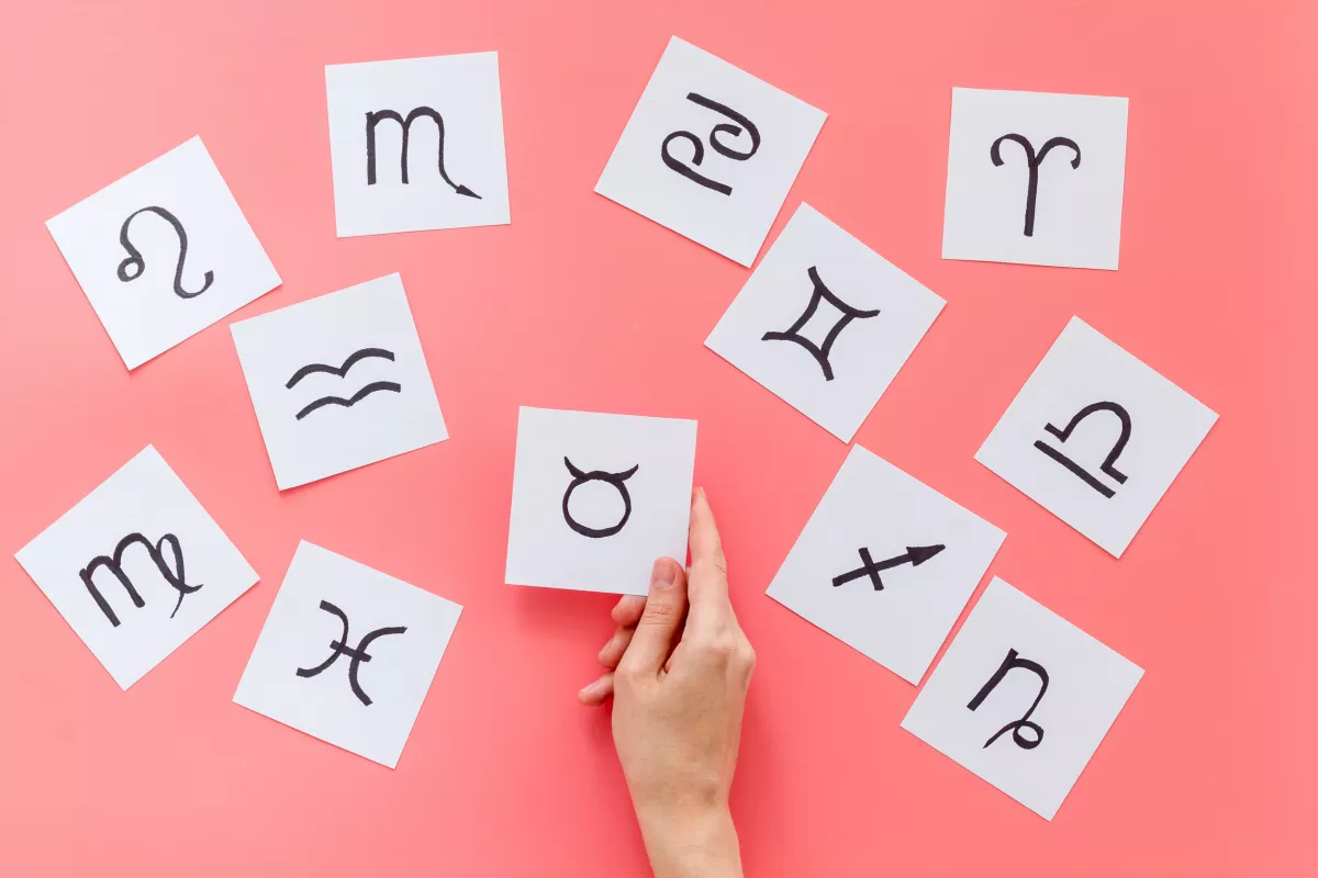 Égi áldás – ez a 3 csillagjegy csodás hét elé néz