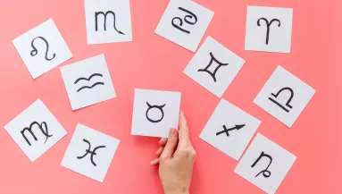 Ez a 3 csillagjegy valódi barát, bennük sosem fogsz csalódni