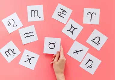 Ez a 3 csillagjegy valódi barát, bennük sosem fogsz csalódni