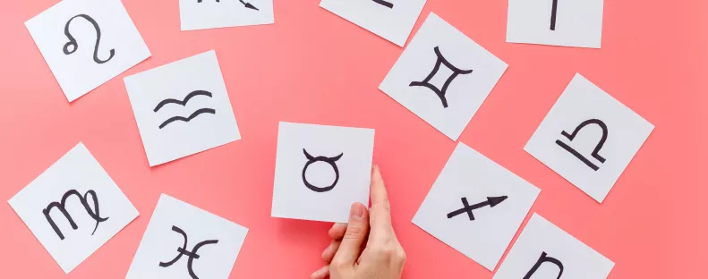 Ez a 3 csillagjegy valódi barát, bennük sosem fogsz csalódni