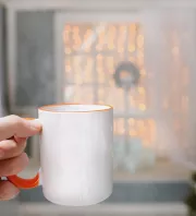 Ezt iszod minden nap? Lehet, hogy pont emiatt nem fogysz