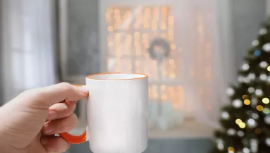 Ezt iszod minden nap? Lehet, hogy pont emiatt nem fogysz