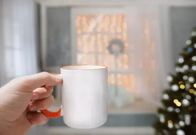 Ezt iszod minden nap? Lehet, hogy pont emiatt nem fogysz