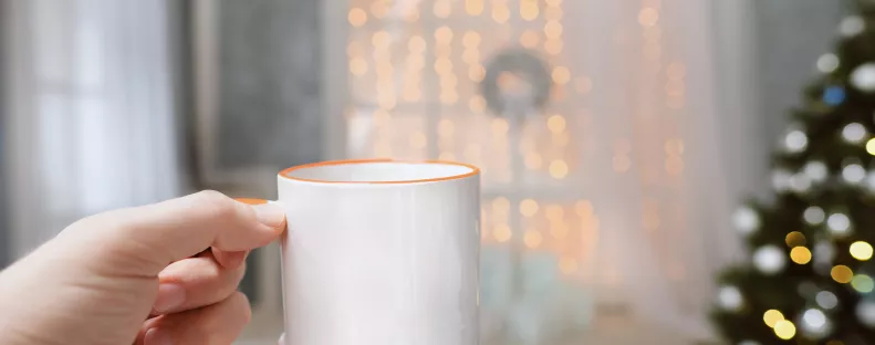 Ezt iszod minden nap? Lehet, hogy pont emiatt nem fogysz