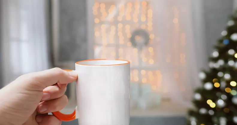 Ezt iszod minden nap? Lehet, hogy pont emiatt nem fogysz