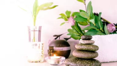 Láthatatlan átok a falakon? Ez a lakásszín a feng shui szerint vonzza a balszerencsét