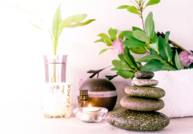 Láthatatlan átok a falakon? Ez a lakásszín a feng shui szerint vonzza a balszerencsét