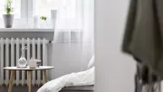 Ez a 3 tárgy állítólag blokkolja a pozitív energiát a lakásban