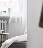 Ingyenes "felújítás": így varázsold újjá az otthonod pénz nélkül