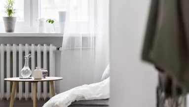 Felejtsd el a parkettát – forradalmi trend váltja a magyarok kedvenc padlóburkolatát