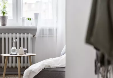 Felejtsd el a parkettát – forradalmi trend váltja a magyarok kedvenc padlóburkolatát