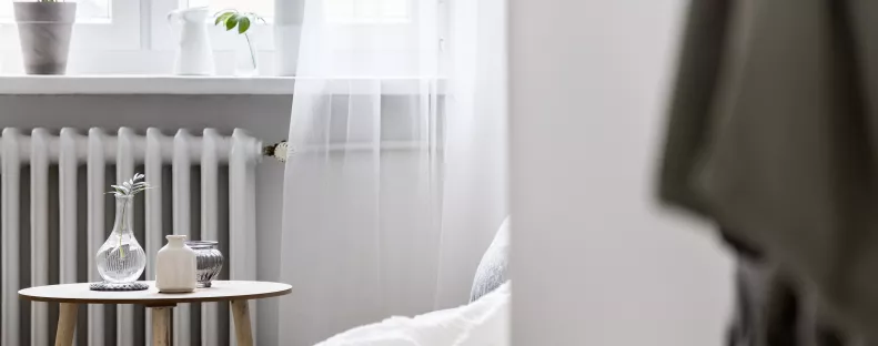 Felejtsd el a parkettát – forradalmi trend váltja a magyarok kedvenc padlóburkolatát